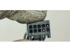 Recambio de retrovisor izquierdo para fiat freemont (345) 2.0 jtd 140 fap referencia OEM IAM E11026144  