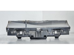 Recambio de cuadro instrumentos para opel meriva 1.7 16v cdti referencia OEM IAM 13173381XT  