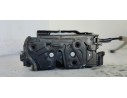 Recambio de cerradura puerta delantera derecha para volkswagen golf vii variant (bv5) sport bmt referencia OEM IAM   