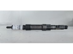 Recambio de inyector para ford mondeo berlina (ge) 2.2 tdci referencia OEM IAM 5S7Q9K546AB  