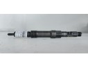 Recambio de inyector para ford mondeo berlina (ge) 2.2 tdci referencia OEM IAM 5S7Q9K546AB  