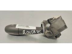 Recambio de mando intermitentes para mg rover serie 75 (rj) referencia OEM IAM 36944B  