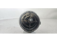 Recambio de rejilla aireadora para mini mini (r56) one d referencia OEM IAM 925401200005  