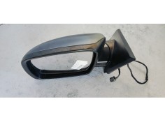 Recambio de retrovisor izquierdo para fiat freemont (345) 2.0 jtd 140 fap referencia OEM IAM E11026144  
