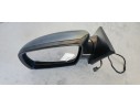 Recambio de retrovisor izquierdo para fiat freemont (345) 2.0 jtd 140 fap referencia OEM IAM E11026144  