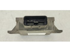 Recambio de modulo electronico para mazda 3 lim. () 2.0 i 120 referencia OEM IAM PE0318572  