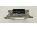 Recambio de modulo electronico para mazda 3 lim. () 2.0 i 120 referencia OEM IAM PE0318572  