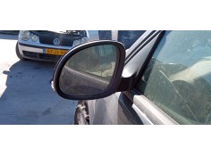 RETROVISOR IZQUIERDO 5N1857501AH 