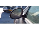 Recambio de retrovisor izquierdo para volkswagen tiguan (5n1) advance referencia OEM IAM 5N1857501AH  