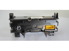 Recambio de mando climatizador para peugeot 406 berlina (s1/s2) 2.0 hdi referencia OEM IAM 96482616YW  