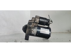 Recambio de motor arranque para citroen saxo 1.1 furio referencia OEM IAM 00011160031  