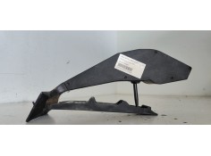 POTENCIOMETRO PEDAL 3542677264601 