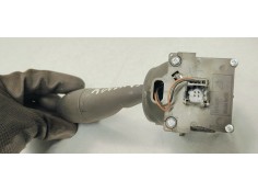 Recambio de mando intermitentes para mg rover serie 75 (rj) referencia OEM IAM 36944B  