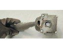 Recambio de mando intermitentes para mg rover serie 75 (rj) referencia OEM IAM 36944B  