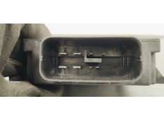 Recambio de modulo electronico para mazda 3 lim. () 2.0 i 120 referencia OEM IAM PE0318572  