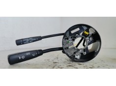 Recambio de mando limpia para mercedes-benz clase e (w210) berlina 280 (210.063) referencia OEM IAM   