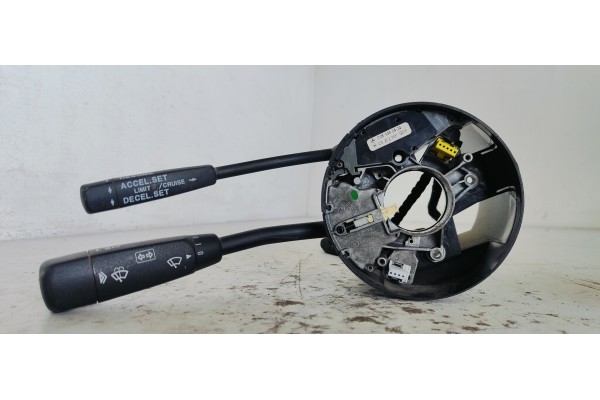 Recambio de mando limpia para mercedes-benz clase e (w210) berlina 280 (210.063) referencia OEM IAM   