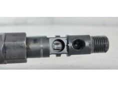 Recambio de inyector para ford mondeo berlina (ge) 2.2 tdci referencia OEM IAM 5S7Q9K546AB  