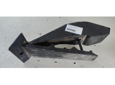 Recambio de potenciometro pedal para bmw serie 3 berlina (e90) 320i referencia OEM IAM 3542677264601  