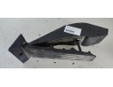 Recambio de potenciometro pedal para bmw serie 3 berlina (e90) 320i referencia OEM IAM 3542677264601  