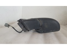 Recambio de retrovisor izquierdo para ford focus c-max (cap) ghia (d) referencia OEM IAM E11015847  