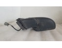 Recambio de retrovisor izquierdo para ford focus c-max (cap) ghia (d) referencia OEM IAM E11015847  