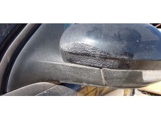 Recambio de retrovisor izquierdo para volkswagen tiguan (5n1) advance referencia OEM IAM 5N1857501AH  