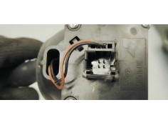 Recambio de mando intermitentes para mg rover serie 75 (rj) referencia OEM IAM 36944B  