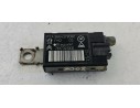 Recambio de amplificador de antena para peugeot 3008 active referencia OEM IAM 9664378080  