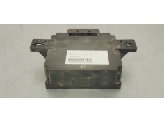 Recambio de modulo electronico para mazda 3 lim. () 2.0 i 120 referencia OEM IAM PE0318572  
