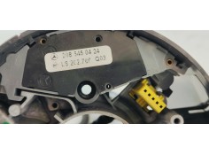 Recambio de mando limpia para mercedes-benz clase e (w210) berlina 280 (210.063) referencia OEM IAM   