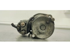 Recambio de motor arranque para ssangyong kyron 2.0 d referencia OEM IAM   