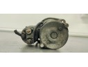Recambio de motor arranque para ssangyong kyron 2.0 d referencia OEM IAM   