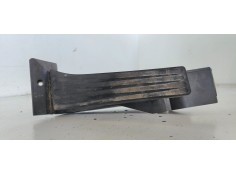 Recambio de potenciometro pedal para bmw serie 3 berlina (e90) 320i referencia OEM IAM 3542677264601  