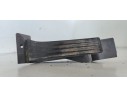 Recambio de potenciometro pedal para bmw serie 3 berlina (e90) 320i referencia OEM IAM 3542677264601  