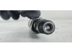 Recambio de inyector para ford mondeo berlina (ge) 2.2 tdci referencia OEM IAM 5S7Q9K546AB  