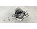 Recambio de motor arranque para citroen saxo 1.1 furio referencia OEM IAM 00011160031  