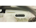 Recambio de cerradura puerta delantera izquierda para peugeot 307 cc (s2) 1.6i 110 referencia OEM IAM   