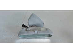 Recambio de espejo para volkswagen new beetle (9c1/1c1) 1.9 tdi referencia OEM IAM   