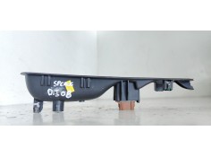 Recambio de mando elevalunas delantero derecho para renault espace iv (jk0) dynamique referencia OEM IAM   