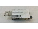 Recambio de amplificador de antena para peugeot 3008 active referencia OEM IAM 9664378080  