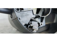Recambio de mando limpia para mercedes-benz clase e (w210) berlina 280 (210.063) referencia OEM IAM   
