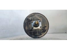 Recambio de servofreno para nissan almera (n16/e) comfort referencia OEM IAM 4M512S255  