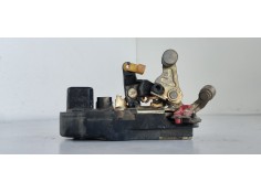 Recambio de cerradura puerta delantera derecha para chrysler voyager (rg) 3.3 v6 cat referencia OEM IAM   