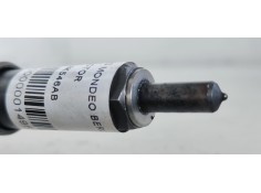Recambio de inyector para ford mondeo berlina (ge) 2.2 tdci referencia OEM IAM 5S7Q9K546AB  