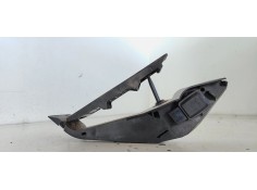 Recambio de potenciometro pedal para bmw serie 3 berlina (e90) 320i referencia OEM IAM 3542677264601  