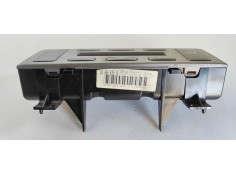 Recambio de mando climatizador para peugeot 406 berlina (s1/s2) 2.0 hdi referencia OEM IAM 96482616YW  