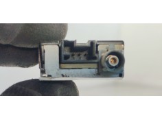 Recambio de amplificador de antena para peugeot 3008 active referencia OEM IAM 9664378080  
