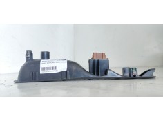 Recambio de mando elevalunas delantero derecho para renault espace iv (jk0) dynamique referencia OEM IAM   