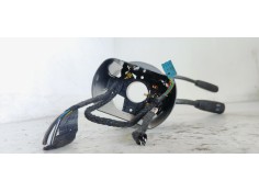 Recambio de mando limpia para mercedes-benz clase e (w210) berlina 280 (210.063) referencia OEM IAM   